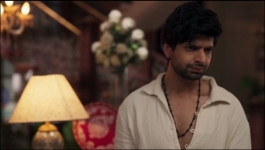 Aami Dakini - 3rd September 2025